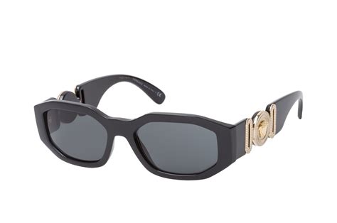 versace dames bril|Versace Designer Sunglasses .